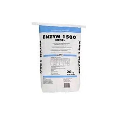 Enzym 1500 conc. - 20kg Sack