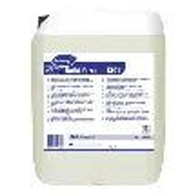 Clax Build forte 12C1, 20L Kanister