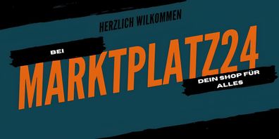 Wasser demineralisiert, 20kg Einweg-Kanister