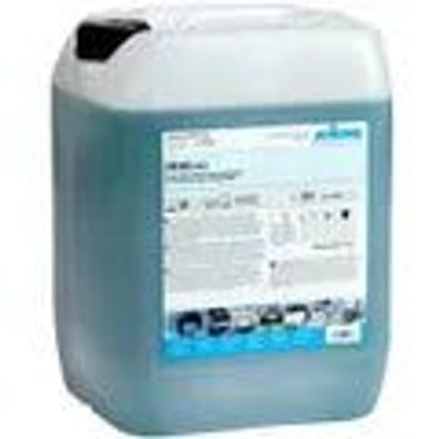 Arenas Eco 20 L Kanister Umweltfreundlicher Robuster Behälter