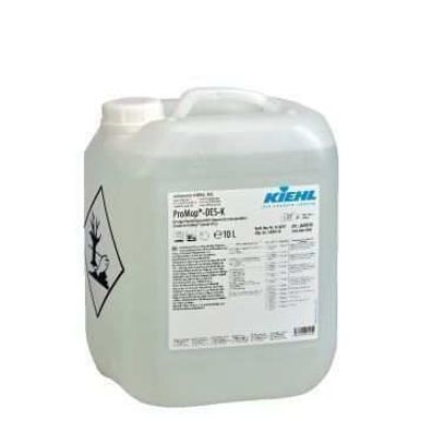 ProMop-DES-AF-K Desinfektionsmittel 10L Kanister | BAuA Zugelassen