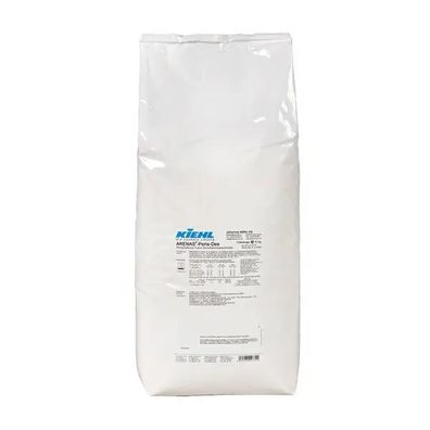 Arenas Perla-Des Aquarium Sand 15kg Sack | Natural Color, Fine Grain