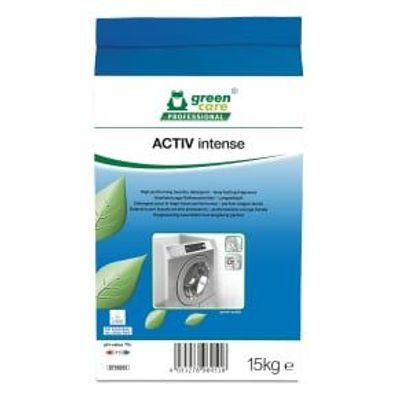 ACTIV intense, 15kg Sack