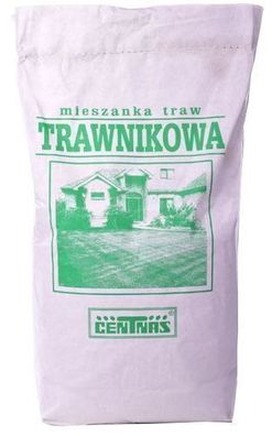 Rasensamen Universal Grassamen Mischung Gebrauchsrasen Für Alle Bodenarten 10kg