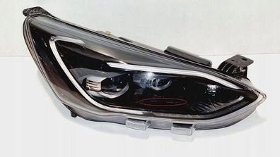 Scheinwerfer FORD FOCUS MK4 VOLL LED JX7B-13E016-CE RECHTS