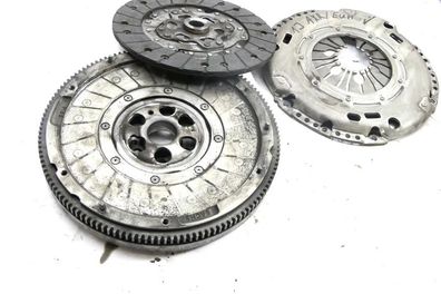 VW Polo 9N Golf 4 Schwungrad Zweimassenschwungrad Sachs BMT ALH ATD AXR v