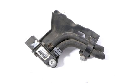 Touran Golf Caddy Verteiler Steuerleitung Differenzdruckgeber Druckgeber Lei