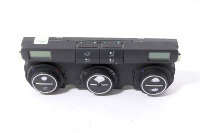 VW Golf 5 Eos Steuergerät Klimaanlage 1K0907044BM Heizung