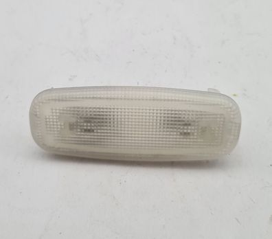 Kofferraumleuchte 2028202101 für Mercedes W210
