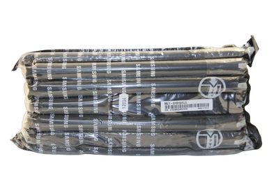 Samsung MLT-D101S/ELS Toner Black -Bulk