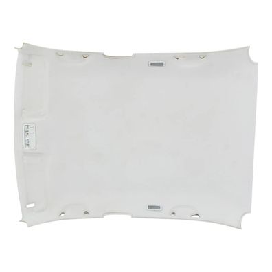 Seat Toledo 1M Himmel Innenraum Decke Dachhimmel Dach oben grau Limousine