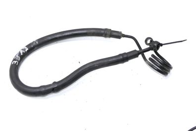 Audi A6 A4 Dehnschlauch Servoschlauch Servoleitung 8D1422893AE 4 Zylinder Diesel