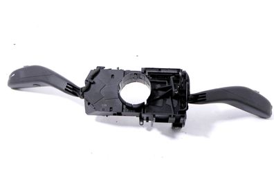VW Polo 6R T5 Lenkstockschalter Blinkerhebel Wischerhebel 6R0953507C