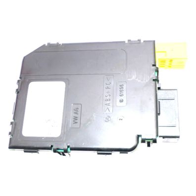 VW Golf 5 Touran Steuergerät Lenksäule Lenkstockschalter 1K0953549BN