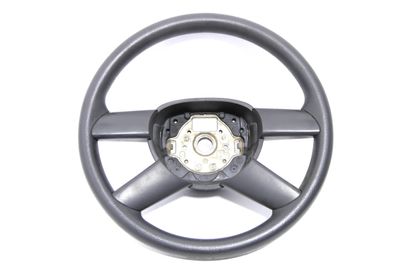 VW Passat 3C Eos Golf 5 Lenkrad 1K0419091