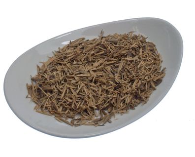 SENA -Premium - geschnittenes Potenzholz Muira Puama