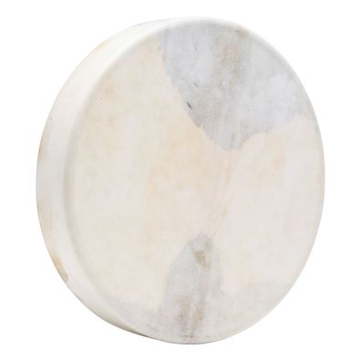 Meinl Sonic Energy Spirit Drum