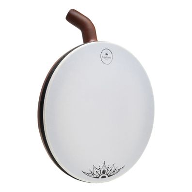 Meinl Sonic Energy Didgeridrum