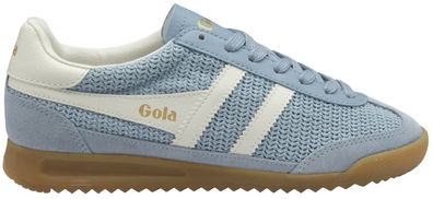 GOLA Women Schuh Tornado Zephyr air/off white