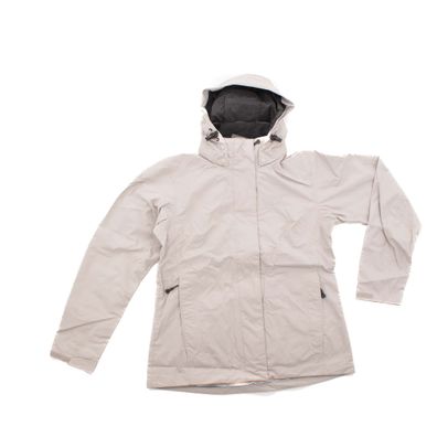 Jack Wolfskin Paradise Road Damen Jacke Übergangsjacke