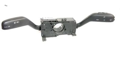 VW Polo 9N 9N3 T5 Lenkstockschalter Blinkerhebel Wischerhebel 7H0953503CS
