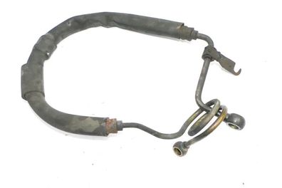 Audi A4 8E Dehnschlauch Servoschlauch Servoleitung 8E1422893AT 4 Zylinder Diesel