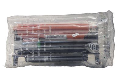 Samsung CLT-K4072S/els Toner Black -Bulk
