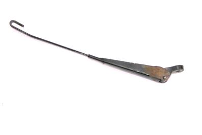 VW Caddy 9K Inca Wischerarm Arm Wischer hinten Heckwischer Heckwischerarm