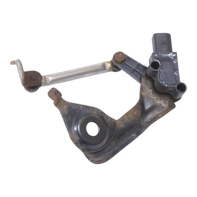 Audi A4 8K Sensor Scheinwerfer Leuchtweitenregulierung Niveausensor 8K0941309F