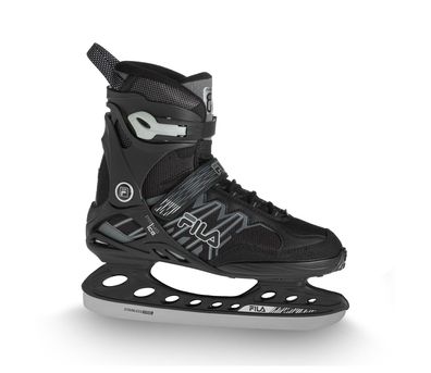 Schlittschuhe FILA Primo Iice Herren Senior - Größe: 07.0/40,5