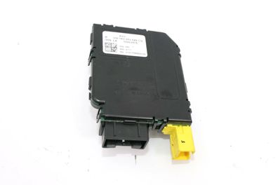 VW Golf 5 Touran Steuergerät Lenksäule Lenkstockschalter 1K0953549CQ