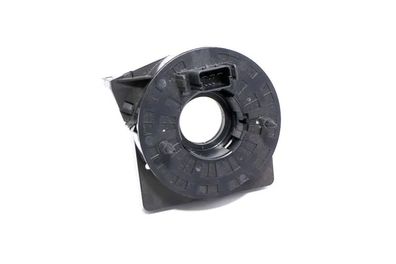 Polo 9N Fox Fabia Schleifring 6Q0959653B Airbag Rückstellring 25261046 279.950