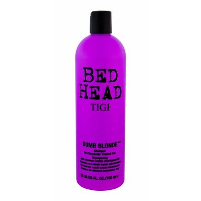Bed Head Tigi 750ml