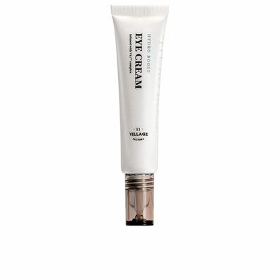 Hydroboost eye cream 25ml