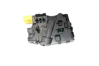 VW Golf 5 Touran Steuergerät Lenksäule Lenkstockschalter 1K0953549CN Multifunkti