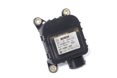 Audi A6 4B Stellmotor für Frischluftklappe Klimaanlage 4B1820511L
