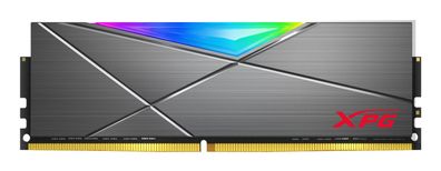 DIMM 16 GB DDR4-3200 (2x 8 GB) Dual-Kit, Arbeitsspeicher