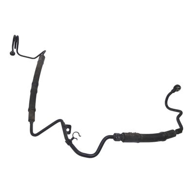 Audi A4 8E Dehnschlauch Servoschlauch Servoleitung 8E1422893B 6-Zylinder Benzin