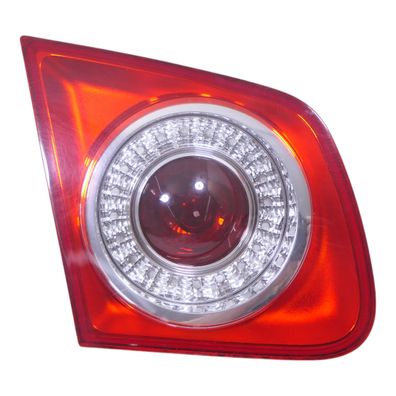 VW Jetta 1K Rücklicht hinten links innen Rückleuchte original 1K5945093G Lampent