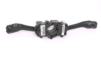 VW Golf 4 Passat Lenkstockschalter Blinkerhebel 1J0953513 Tempomat original