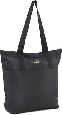 Puma Damen Core Pop Shopper 090647