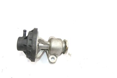 VW Caddy Golf 5 1K AGR Ventil 038131501AH SDI BDK