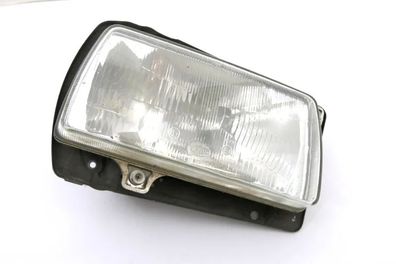 VW Jetta Scheinwerfer vorne rechts Beifahrerseite 165941006G