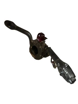 VW Polo Lenkstockschalter Tempomat Schalter Hebel