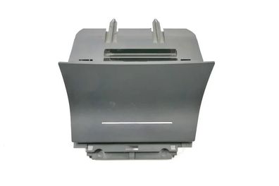 Skoda Octavia 1Z Aschenbecher Zigarettenanzünder vorne 1Z1857762B 1Z1863077A