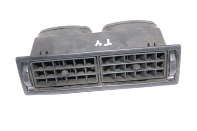 VW T4 Lüftungsdüse Düse Lüftung vorne in der Mitte 191819703