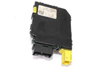 VW Golf 5 Touran Steuergerät Lenksäule Lenkstockschalter 1K0953549BE