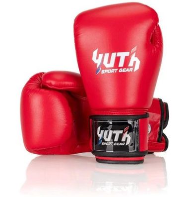 Yuth Boxhandschuh Line YBG1
