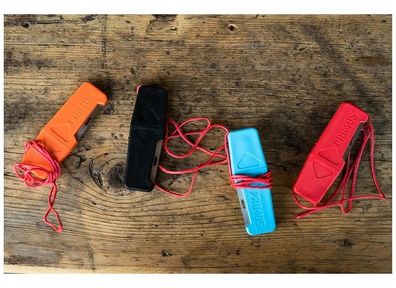 Primus Feuerstein und Stah Ignition Steel 91558