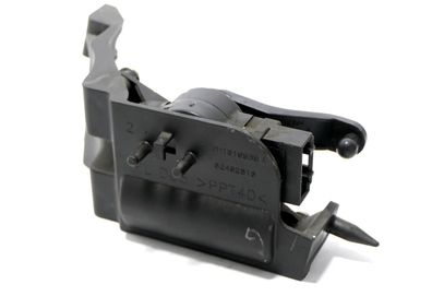 VW T5 Bus Stellmotor Umluft Umluftklappe 7H1819939 7H1907511B / / Klimaanlage